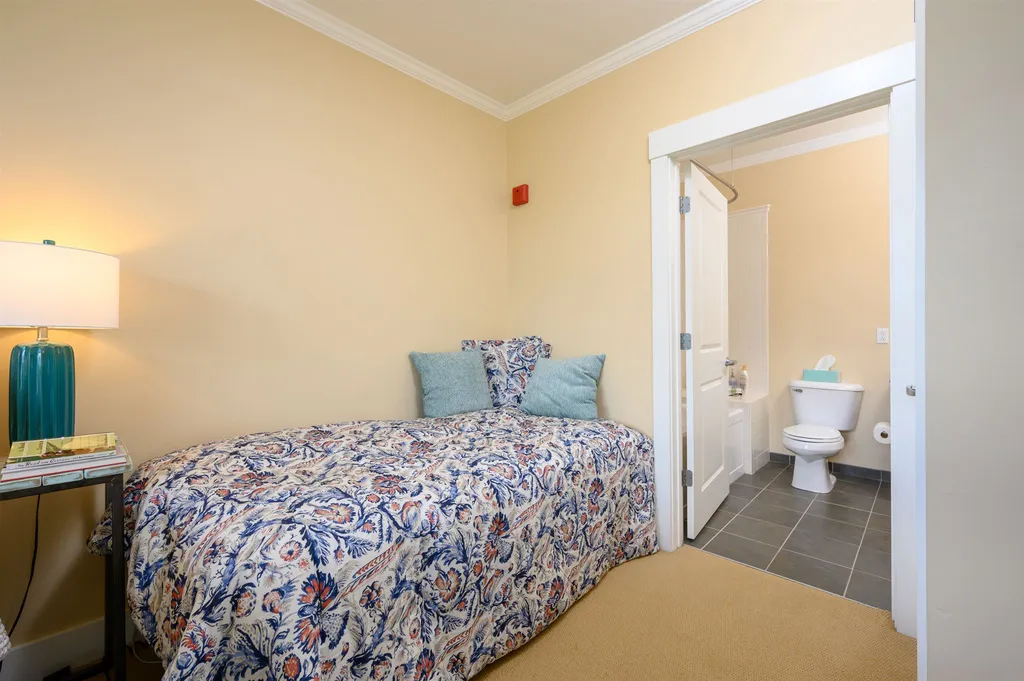 60 Winooski Falls Way Winooski VT 05404