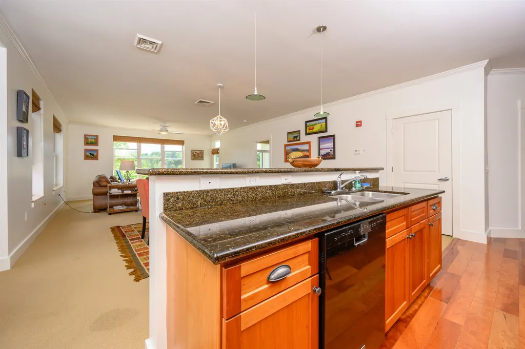 60 Winooski Falls Way Winooski VT 05404