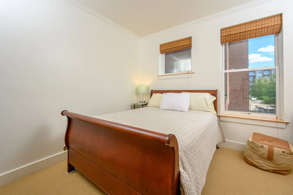 60 Winooski Falls Way Winooski VT 05404