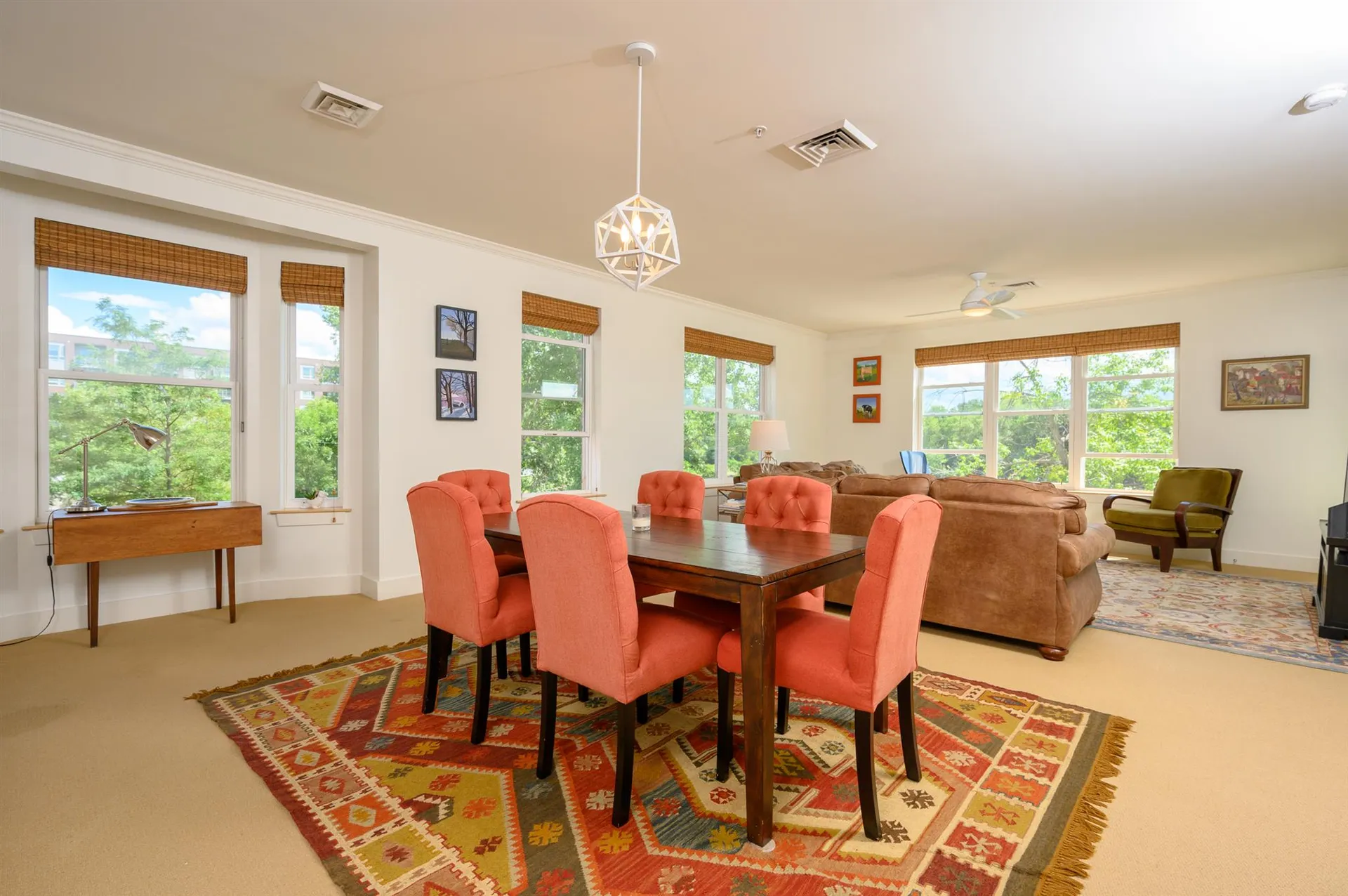 60 Winooski Falls Way Winooski VT 05404