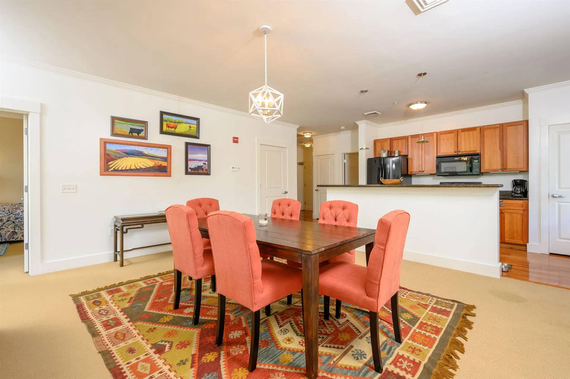 60 Winooski Falls Way Winooski VT 05404