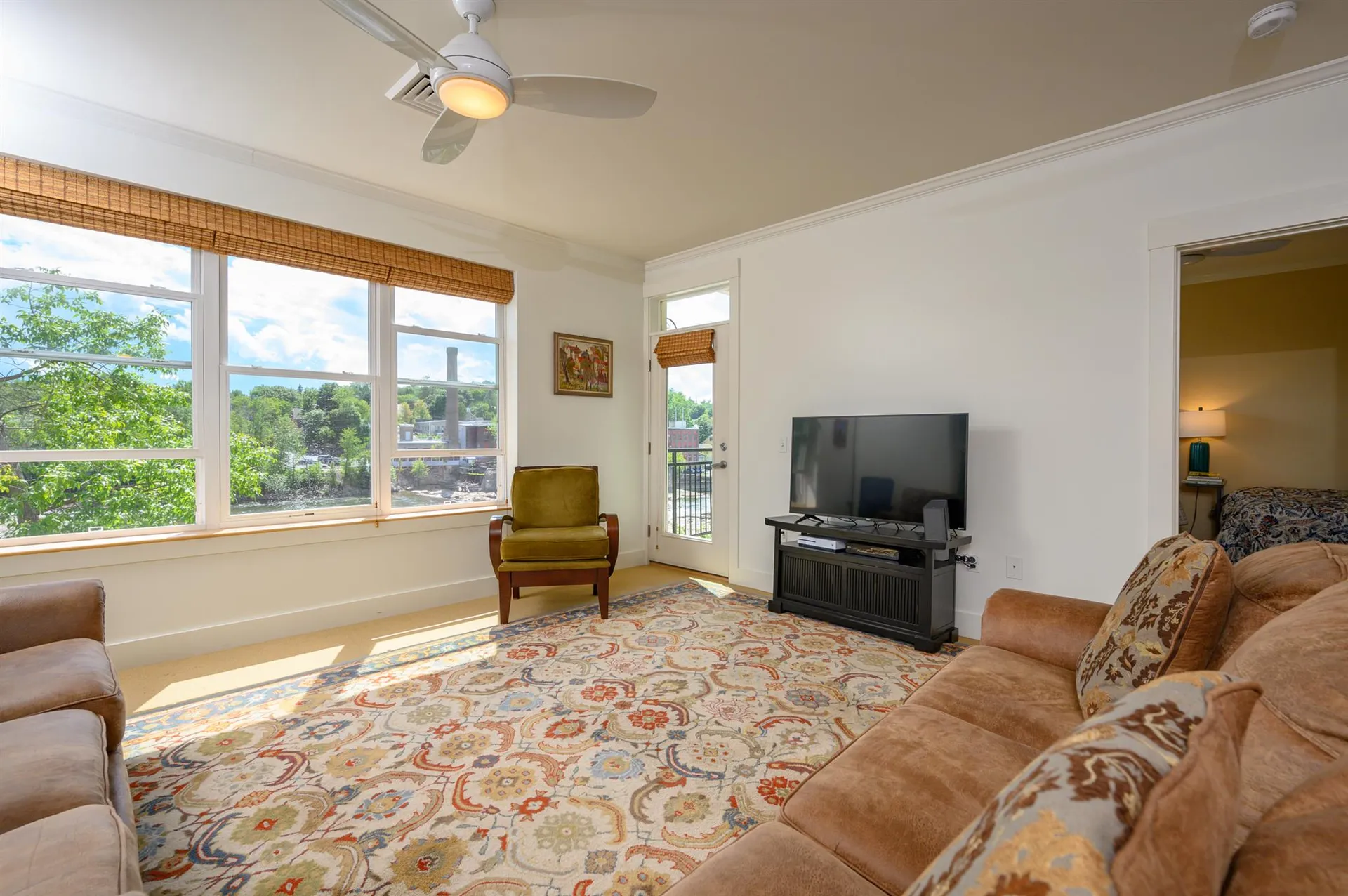 60 Winooski Falls Way Winooski VT 05404