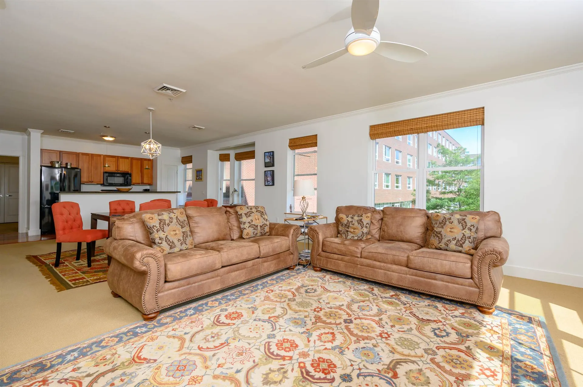 60 Winooski Falls Way Winooski VT 05404