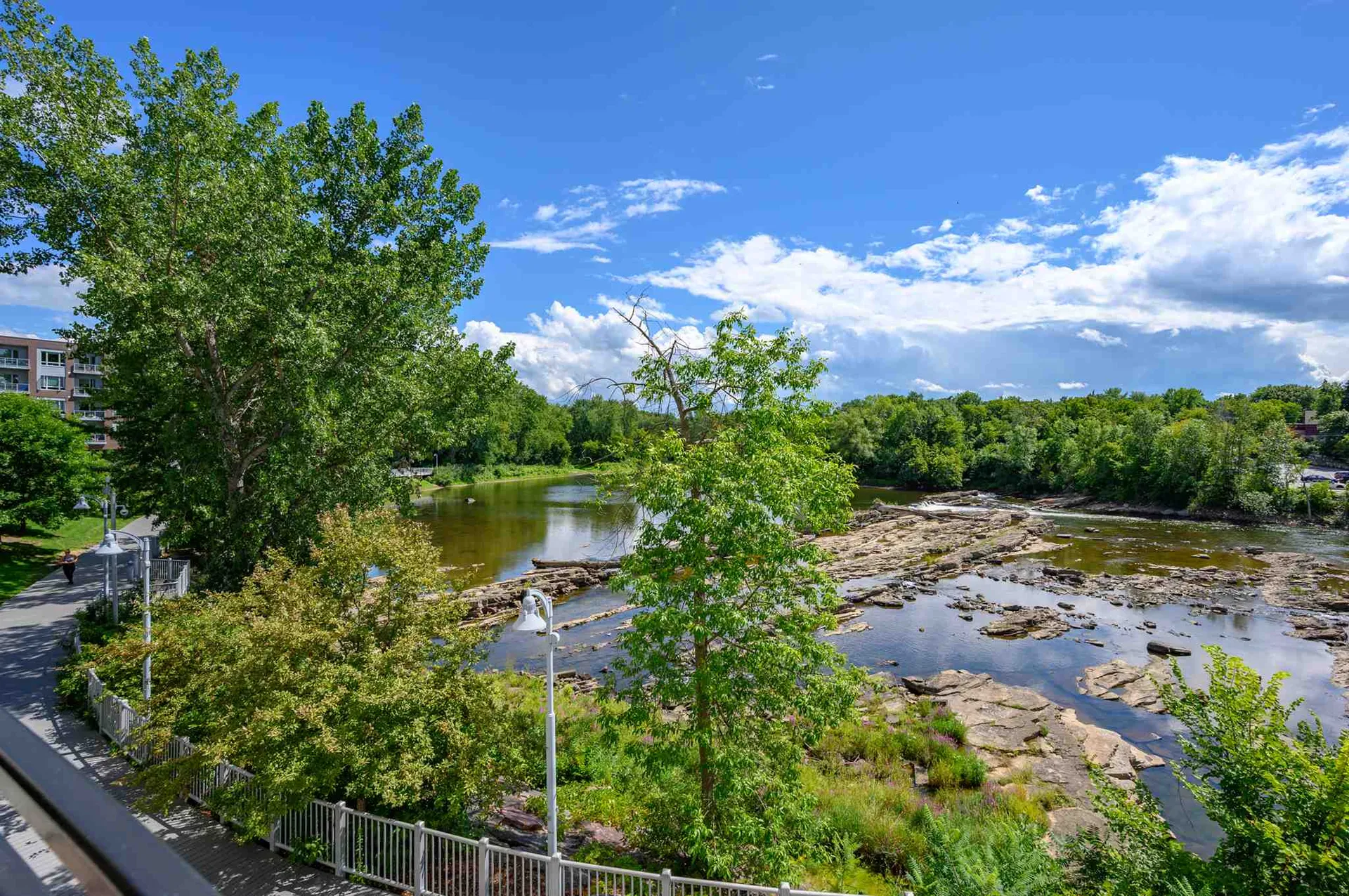 60 Winooski Falls Way Winooski VT 05404