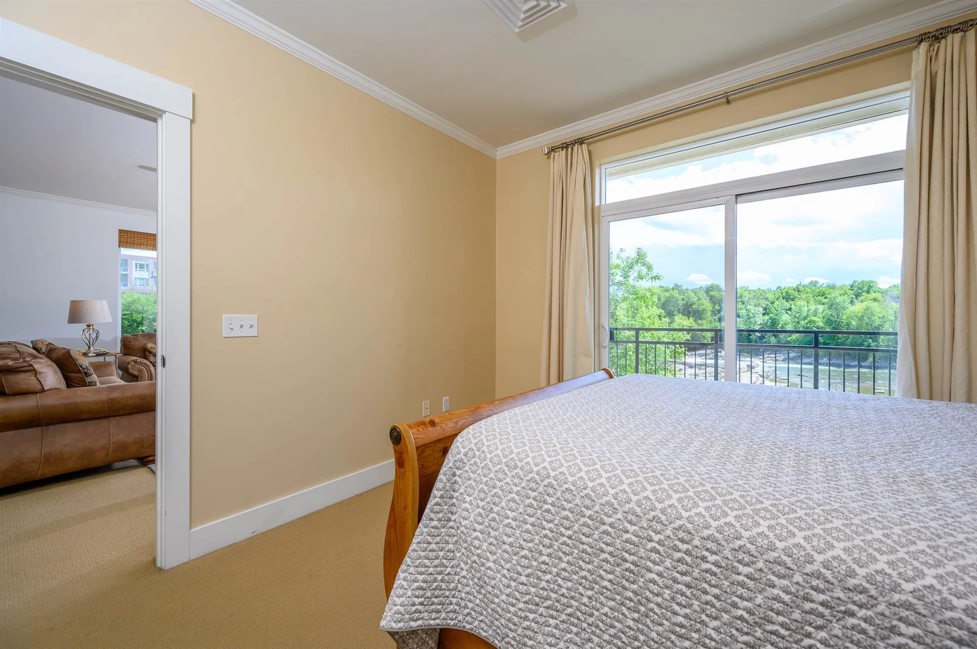 60 Winooski Falls Way Winooski VT 05404