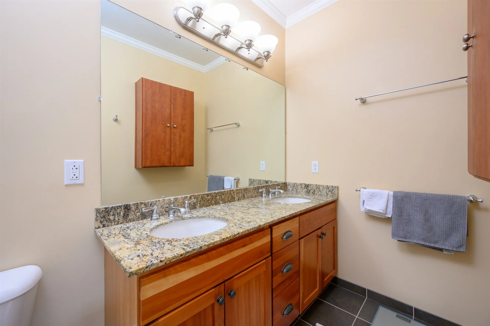 60 Winooski Falls Way Winooski VT 05404