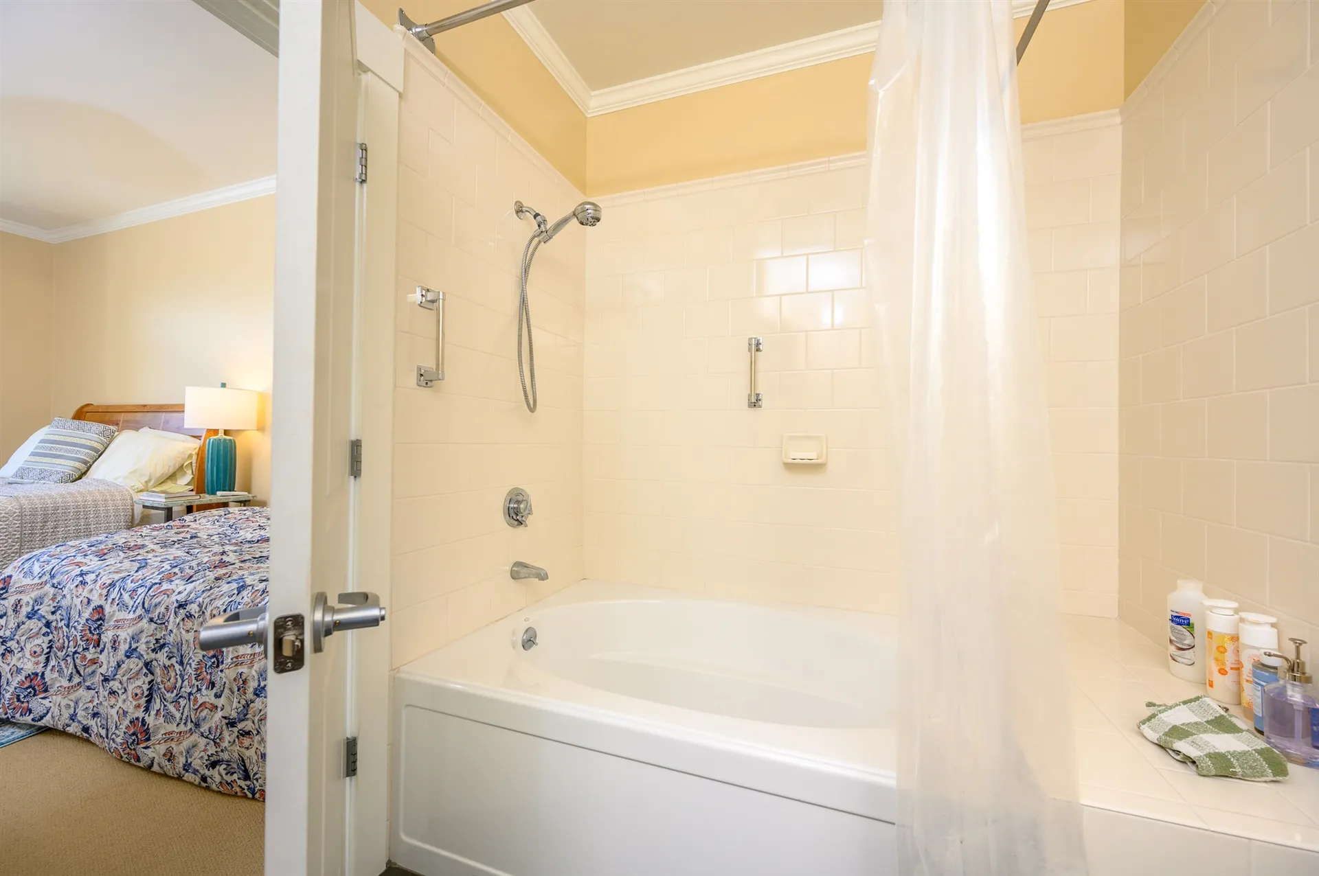60 Winooski Falls Way Winooski VT 05404