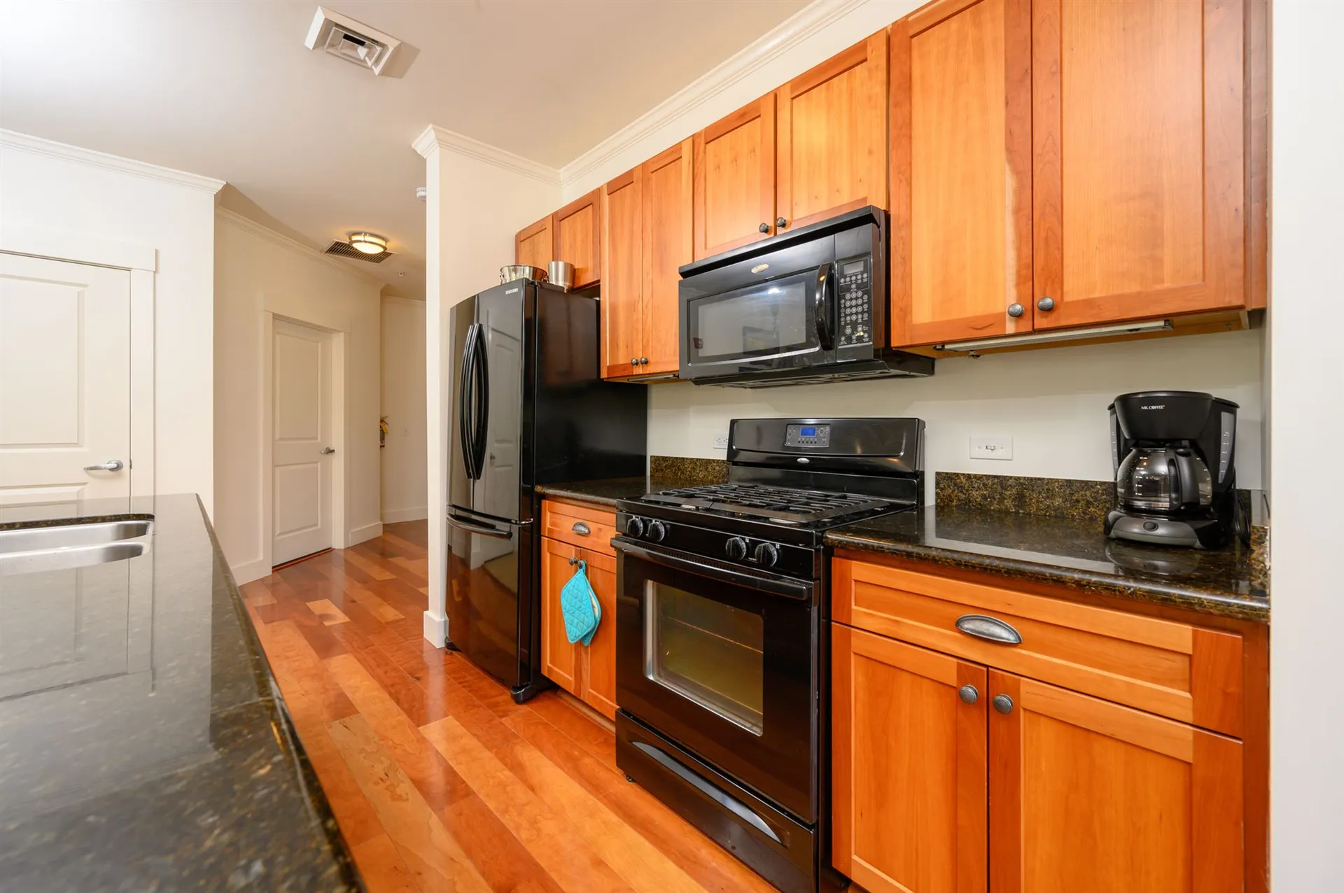 60 Winooski Falls Way Winooski VT 05404