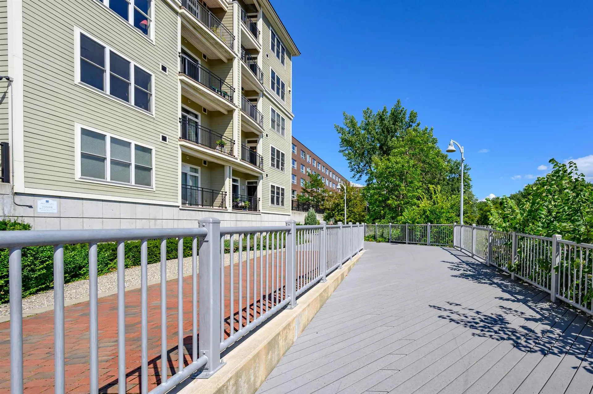 60 Winooski Falls Way Winooski VT 05404