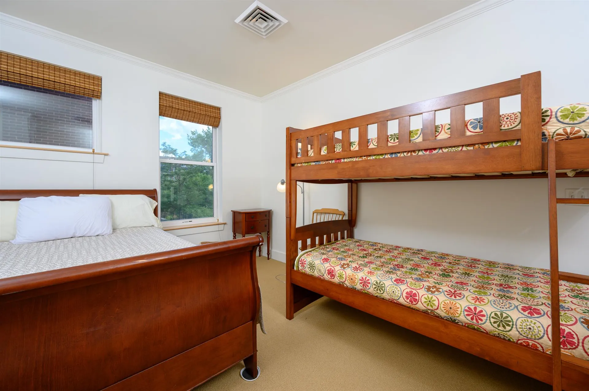 60 Winooski Falls Way Winooski VT 05404