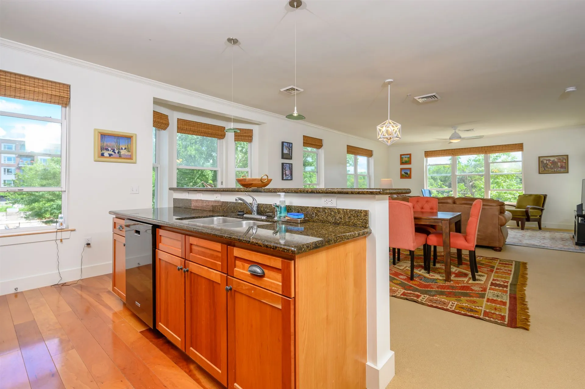 60 Winooski Falls Way Winooski VT 05404