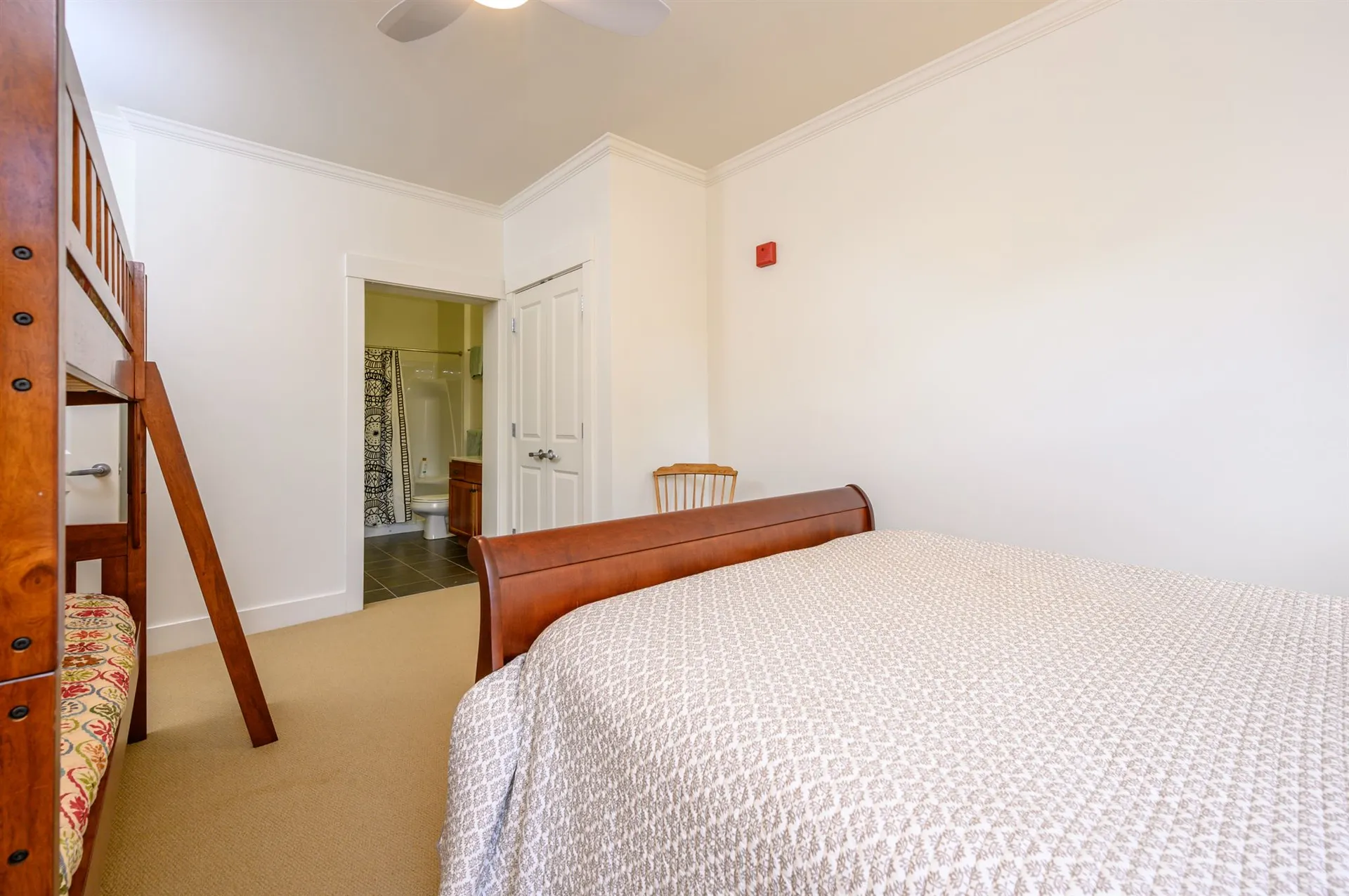 60 Winooski Falls Way Winooski VT 05404