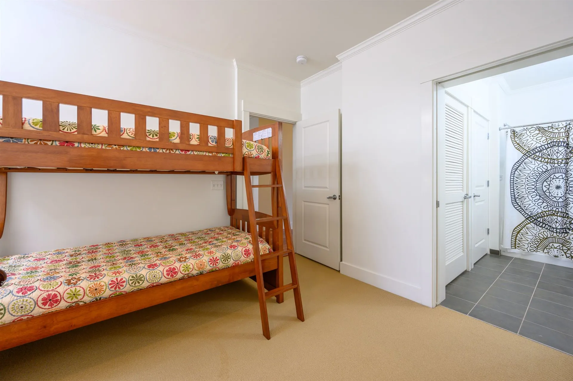 60 Winooski Falls Way Winooski VT 05404