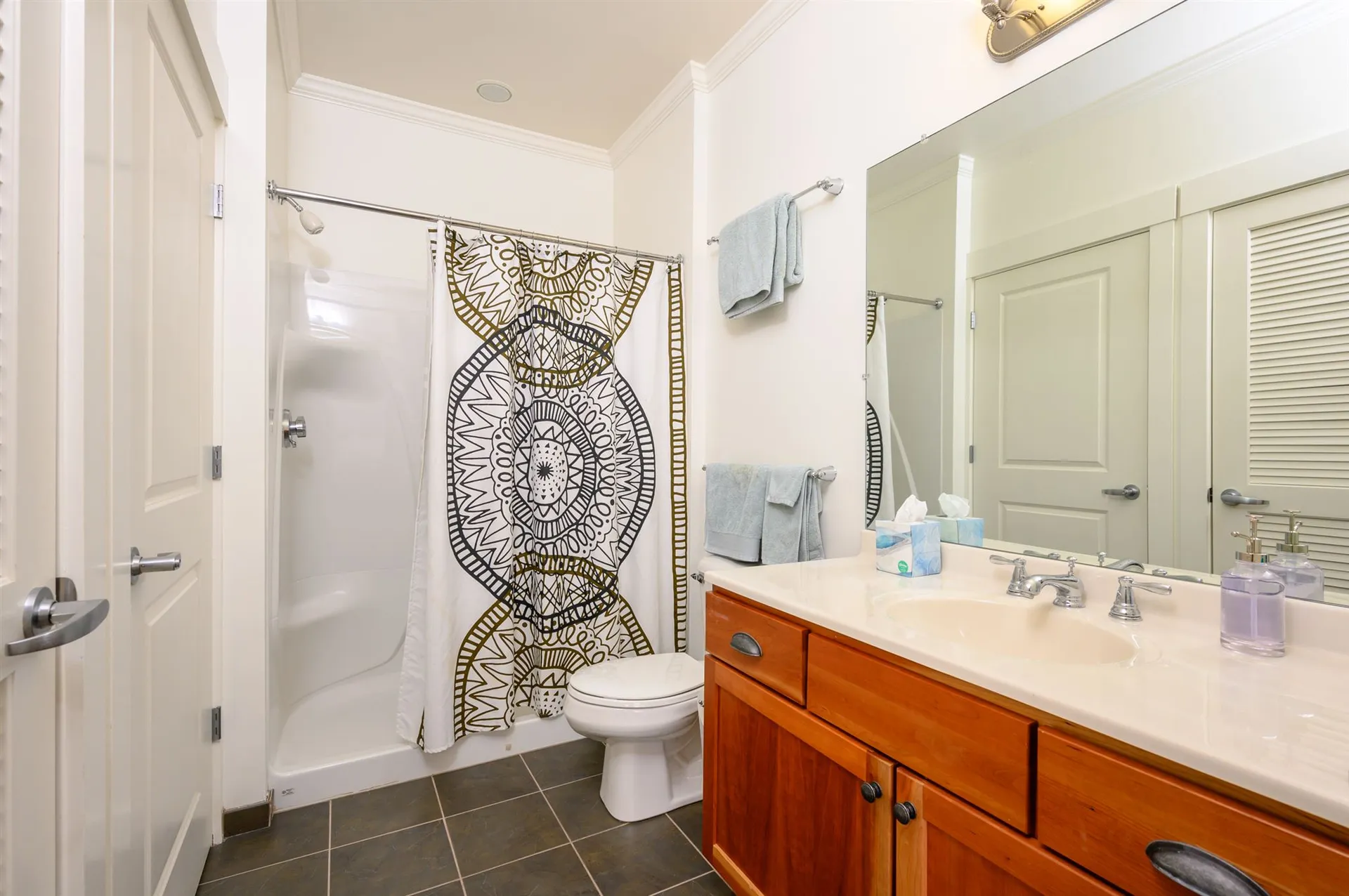 60 Winooski Falls Way Winooski VT 05404