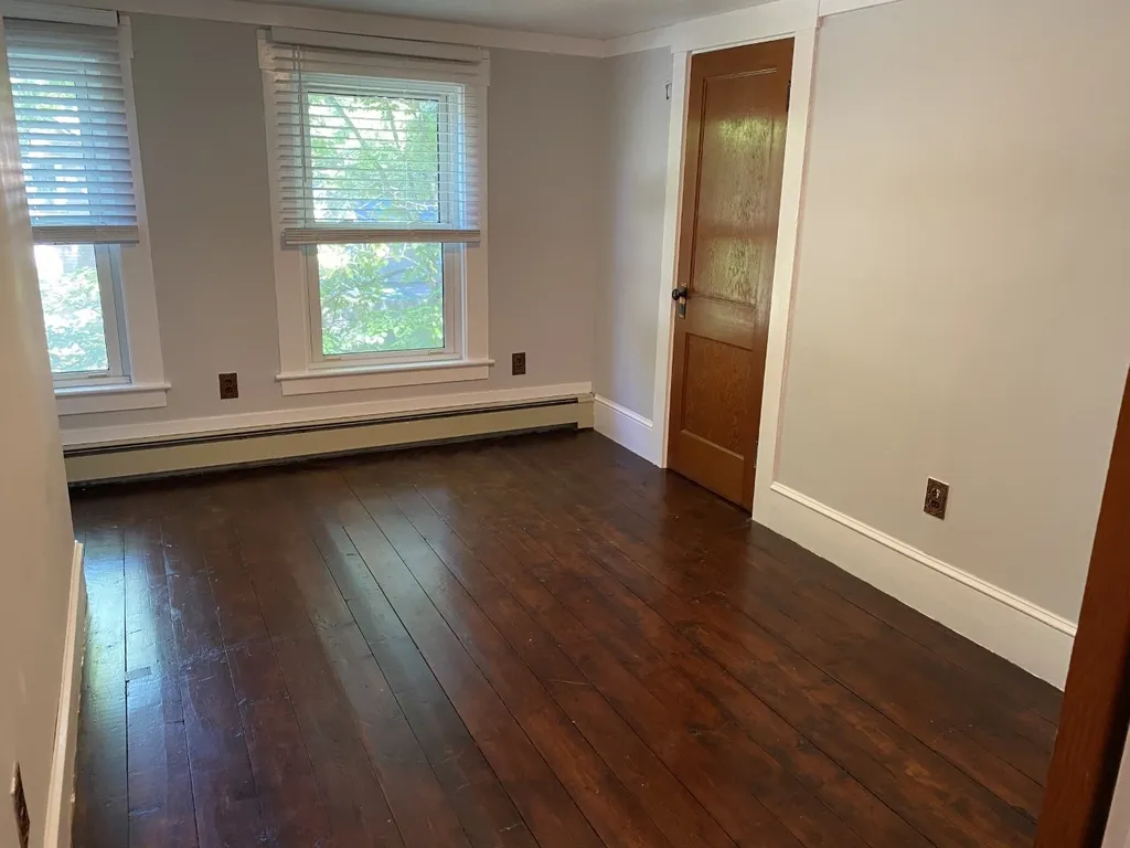 22 Harding Street Rochester NH 03867