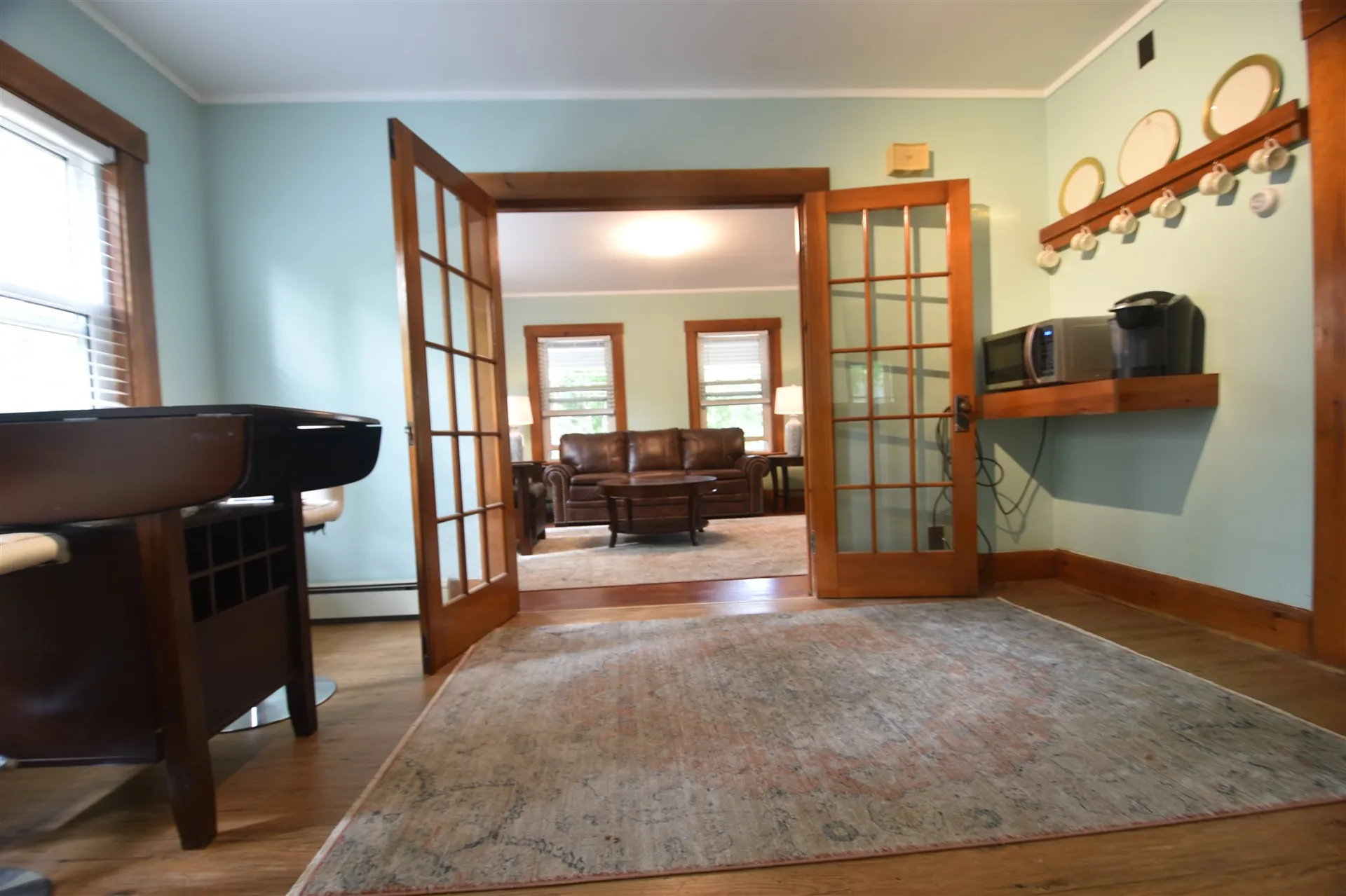 22 Harding Street Rochester NH 03867