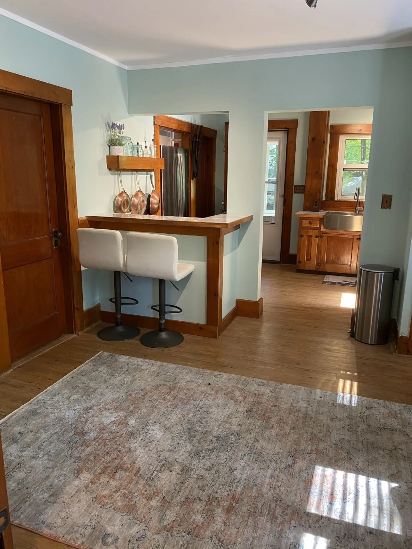 22 Harding Street Rochester NH 03867