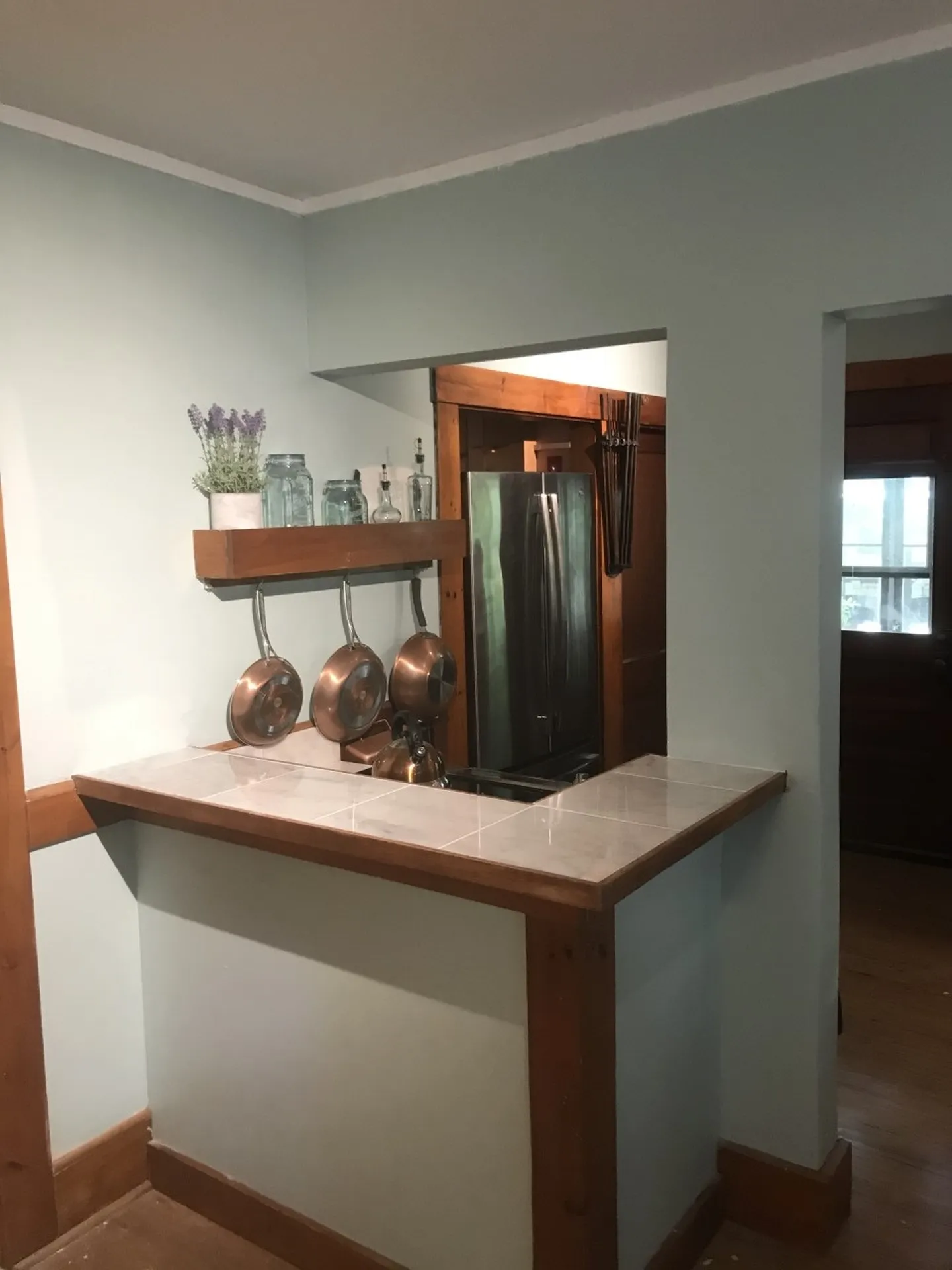22 Harding Street Rochester NH 03867