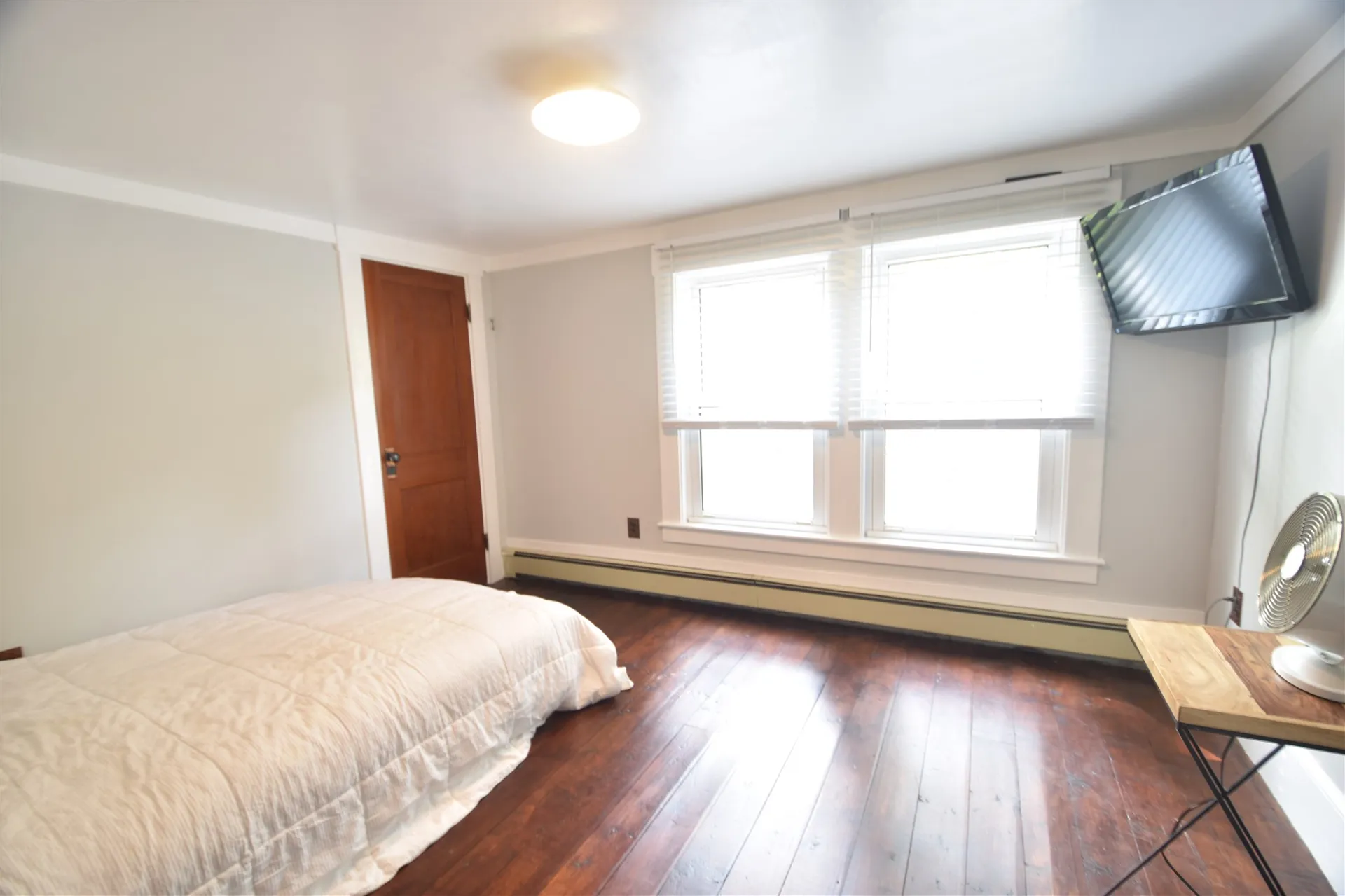 22 Harding Street Rochester NH 03867
