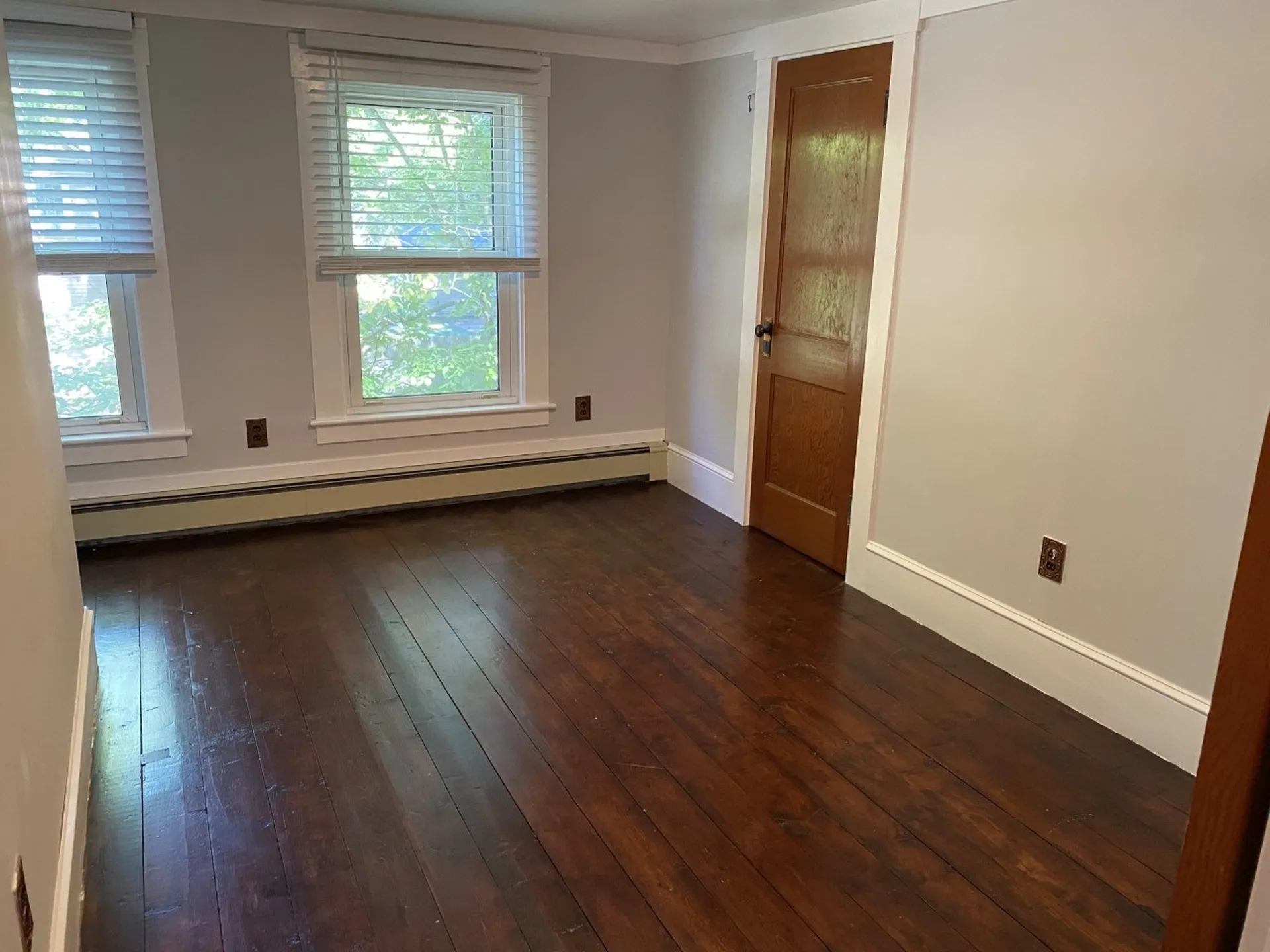 22 Harding Street Rochester NH 03867