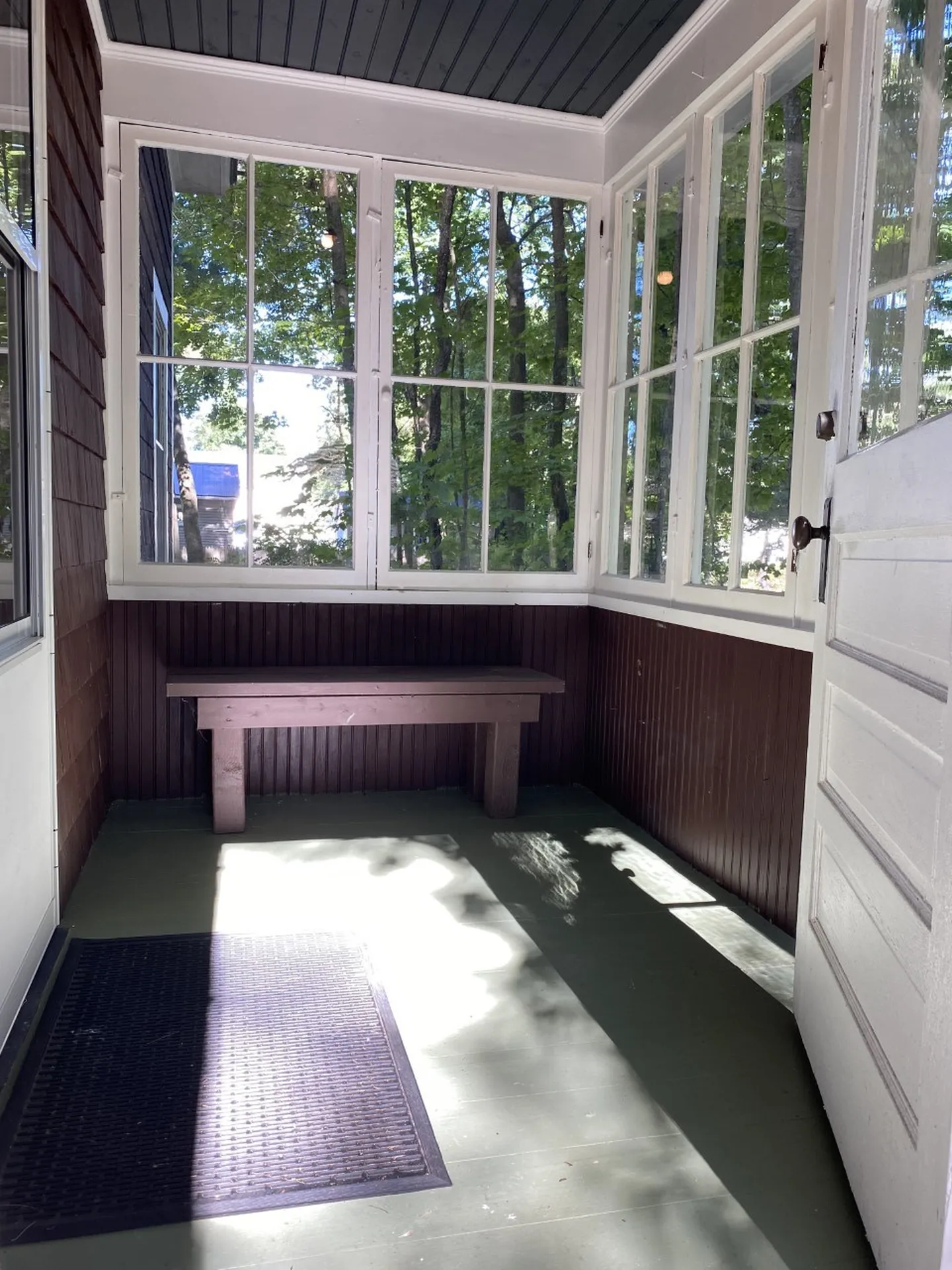 22 Harding Street Rochester NH 03867