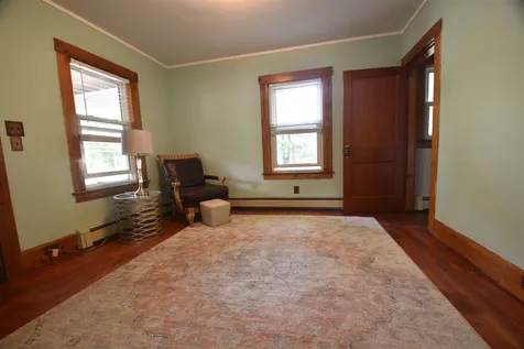 22 Harding Street Rochester NH 03867
