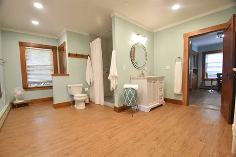 22 Harding Street Rochester NH 03867