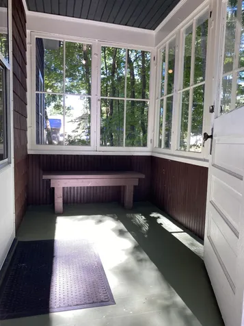 22 Harding Street Rochester NH 03867