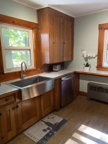 22 Harding Street Rochester NH 03867