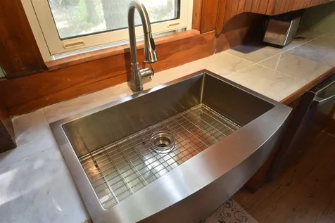 22 Harding Street Rochester NH 03867