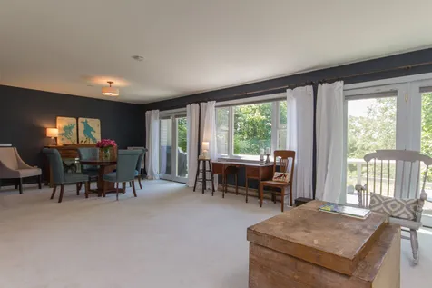 3 Troon Terrace Holderness NH 03245