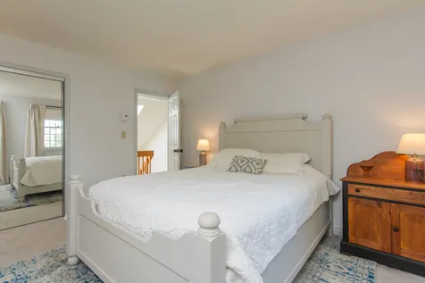 3 Troon Terrace Holderness NH 03245