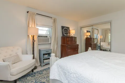 3 Troon Terrace Holderness NH 03245