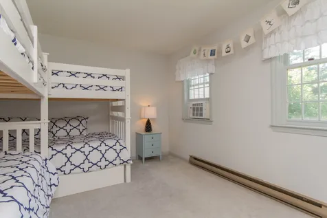 3 Troon Terrace Holderness NH 03245