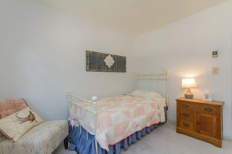 3 Troon Terrace Holderness NH 03245