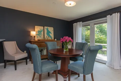 3 Troon Terrace Holderness NH 03245