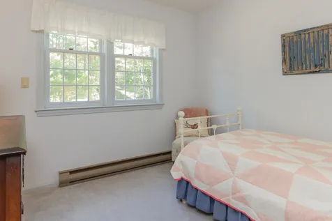3 Troon Terrace Holderness NH 03245