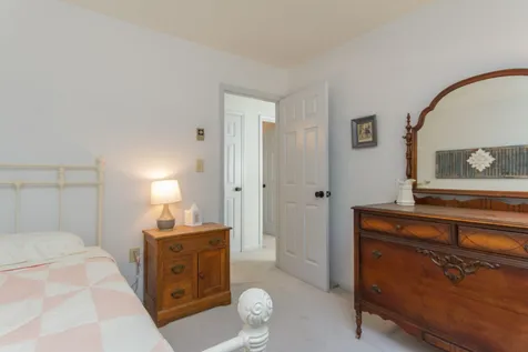 3 Troon Terrace Holderness NH 03245