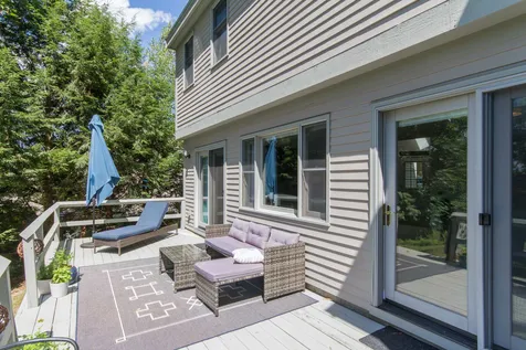 3 Troon Terrace Holderness NH 03245