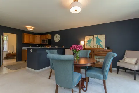3 Troon Terrace Holderness NH 03245