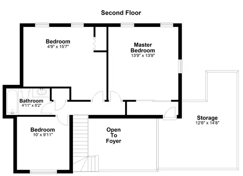 3 Troon Terrace Holderness NH 03245