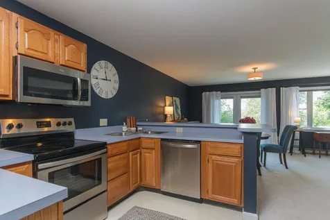 3 Troon Terrace Holderness NH 03245
