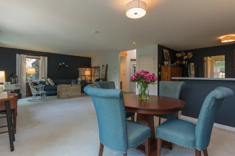 3 Troon Terrace Holderness NH 03245