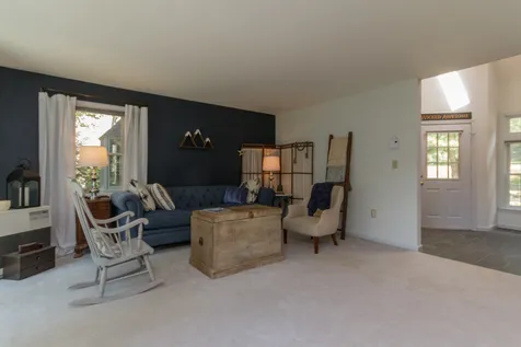 3 Troon Terrace Holderness NH 03245