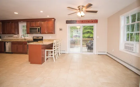 45 Holts Point Road Sandown NH 03873