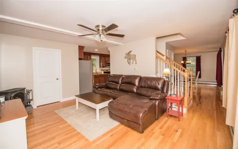 45 Holts Point Road Sandown NH 03873