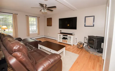45 Holts Point Road Sandown NH 03873