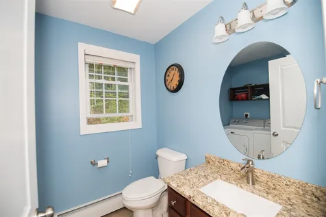 45 Holts Point Road Sandown NH 03873