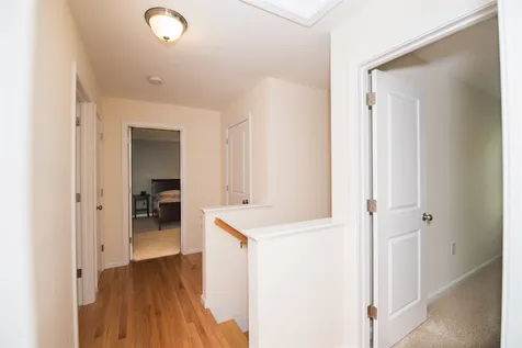 45 Holts Point Road Sandown NH 03873