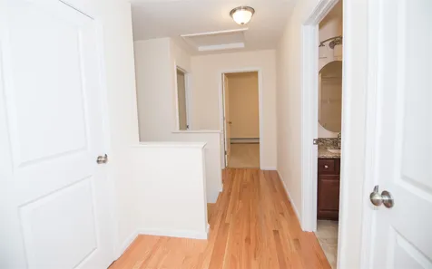 45 Holts Point Road Sandown NH 03873